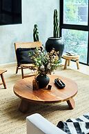 BT Homes - Wellness Jungle