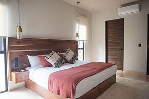 BT Homes - Wellness Jungle