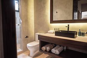 BT Homes - Wellness Jungle