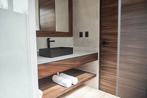 BT Homes - Wellness Jungle