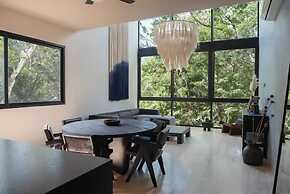 BT Homes - Wellness Jungle