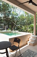 BT Homes - Wellness Jungle