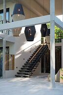 BT Homes - Wellness Jungle