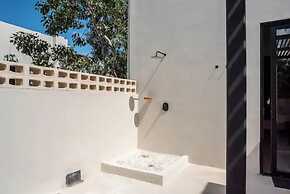 BT Homes - Wellness Jungle