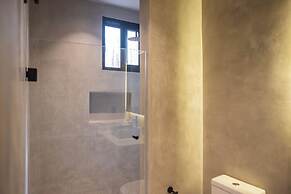 BT Homes - Wellness Jungle