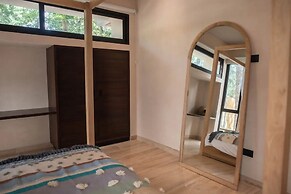 BT Homes - Wellness Jungle