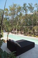 BT Homes - Wellness Jungle