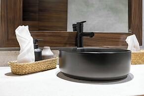 BT Homes - Wellness Jungle