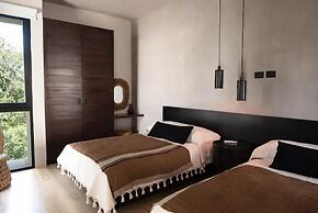 BT Homes - Wellness Jungle