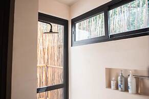 BT Homes - Wellness Jungle