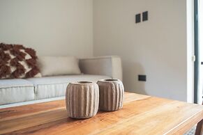 BT Homes - Wellness Jungle