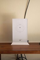 BT Homes - Wellness Jungle