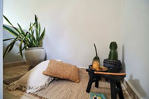 BT Homes - Wellness Jungle