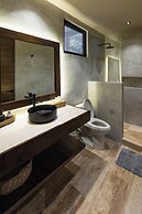 BT Homes - Wellness Jungle