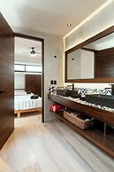 BT Homes - Wellness Jungle