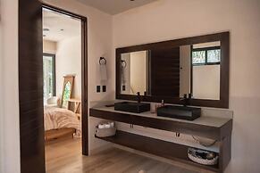 BT Homes - Wellness Jungle