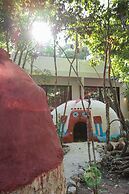 BT Homes - Wellness Jungle