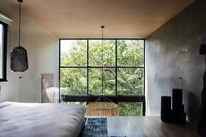 BT Homes - Wellness Jungle