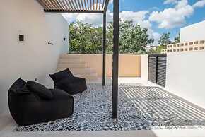 BT Homes - Wellness Jungle