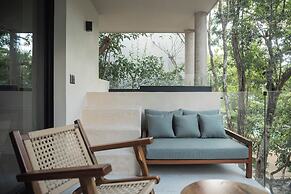 BT Homes - Wellness Jungle