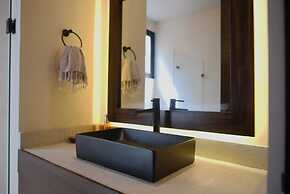 BT Homes - Wellness Jungle