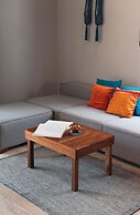 BT Homes - Wellness Jungle