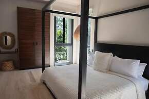 BT Homes - Wellness Jungle