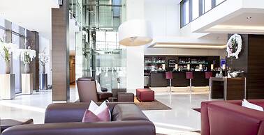 Hotel René Bohn