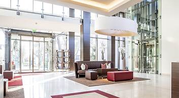 Hotel René Bohn