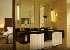 Hotel René Bohn