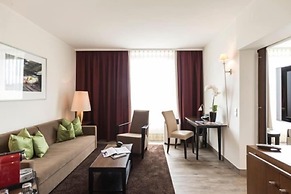 Hotel René Bohn