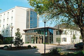 Hotel René Bohn