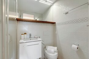 Villa Luce del Sol with Pool - L