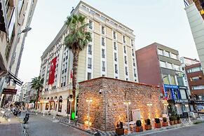 Baron Hotel & Spa