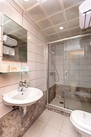 Baron Hotel & Spa