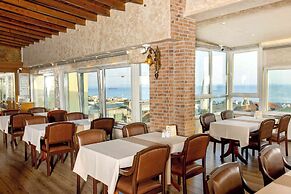Baron Hotel & Spa