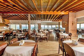 Baron Hotel & Spa