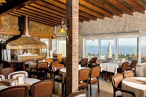 Baron Hotel & Spa