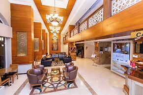 Baron Hotel & Spa