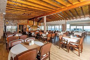 Baron Hotel & Spa