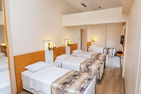 Baron Hotel & Spa