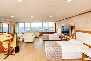 Baron Hotel & Spa