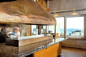 Baron Hotel & Spa