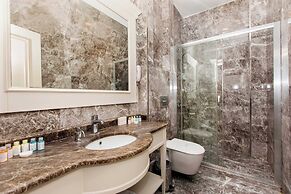 Baron Hotel & Spa