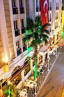 Baron Hotel & Spa