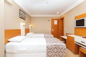 Baron Hotel & Spa