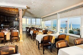 Baron Hotel & Spa