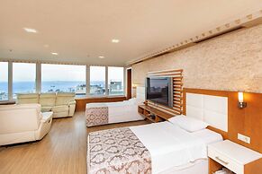 Baron Hotel & Spa