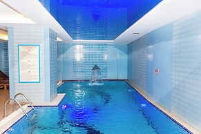 Baron Hotel & Spa