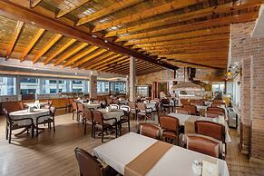 Baron Hotel & Spa